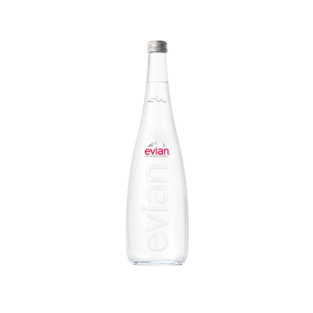 750mL Glass Bottle Whole Case (12/Case) + 6 x 330mL Glass Bottles